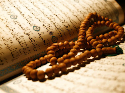 Keutamaan Zakat Menurut Islam Paket Umroh Ramadhan