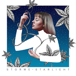 MP3 download STORME – Starlight – Single itunes plus aac m4a mp3