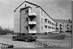 banergt_gotgatan