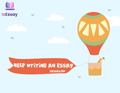 https://isessay.com/college-essay-writing-service-admission-help/