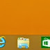 Cara Shutdown di Windows 8 dengan sekali klik