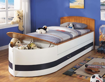children bed sets