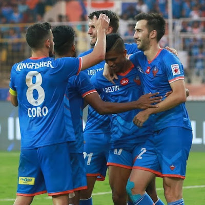 fc-goa-jersey-2018