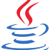Programing Java (Perkenalan)