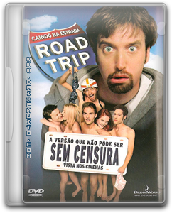 Untitled 1 Download   Caindo na Estrada DVDRip AVI Dublado