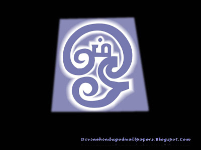 OM clip art images, om in clip art