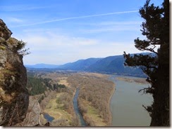 beacon rock 11