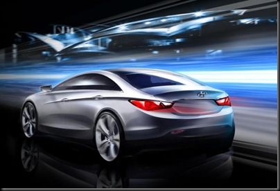 2011-Hyundai-Sonata-Sketch-2