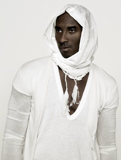 kobe bryant photo shoot. Kobe Bryant_ LA Time Magazine