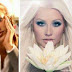 Usan los nombres de Christina y Britney para traficar drogas