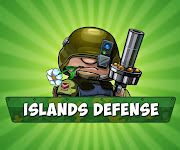 Modern Islands Defense v1.5.1 Mod Apk Unlimited Money