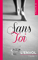 http://lesreinesdelanuit.blogspot.be/2016/10/sans-toi-t1-lenvol-de-amelie-b.html