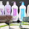 Difference Between Baby Bath And Baby Wash : JOHNSON'S® Baby Bath Wash | JOHNSON'S Baby® Australia / After a shower using baby shampoo, my hair smelled amazing.