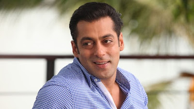 Salman Khan Pictures with High Quality Photos - AceShowbiz