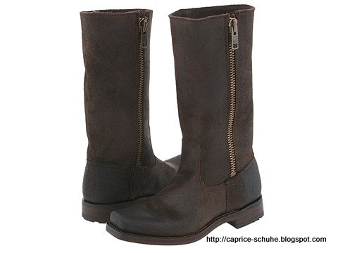 Caprice schuhe:schuhe-311445