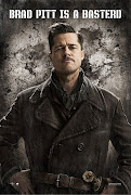 Brad Pitt Movies Wallpaper. Brad Pitt Movies Photoes