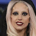 Lady GaGa's Face Horns Are Real?