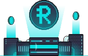 What is RLT currency?