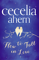 http://iheart-chicklit.blogspot.com/2013/10/book-review-how-to-fall-in-love-by.html