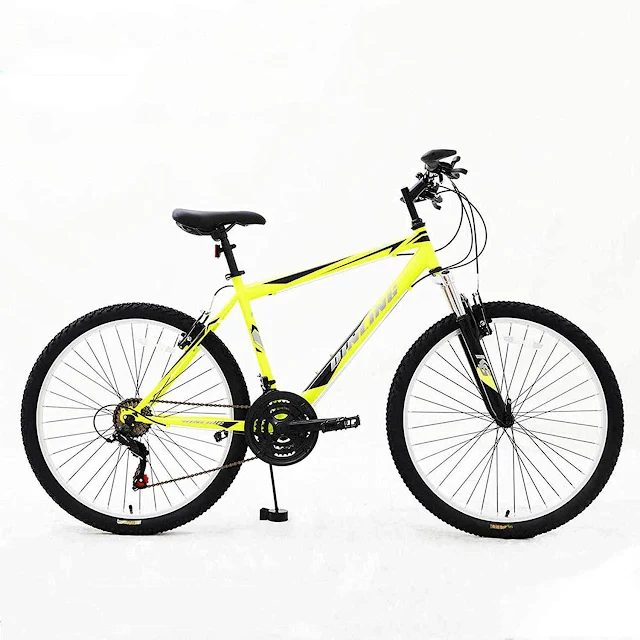 Womens Hybrid Bike, Ladies hybrid bike