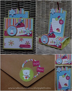 card gioia