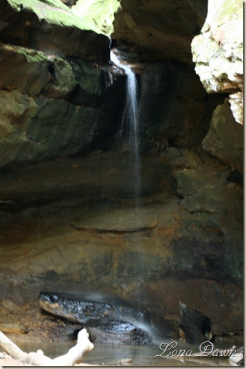 CH_Falls2_Spring