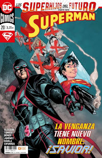 https://nuevavalquirias.com/renacimiento-superman-serie-regular.html