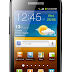 Samsung Galaxy Ace 2 i8160 Root Dosyası