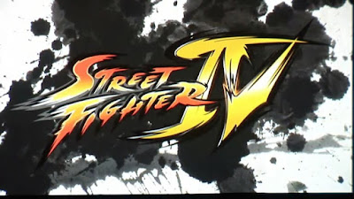 Baixar jogo para celular Street Fighter 4 HD (Android) para diversas resoluções