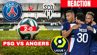 psg vs angers,psg angers,psg angers live,psg vs angers live, psg angers live, psg live,psg vs angers আজ লাইভ, paris sg vs angers, paris angers, paris vs angers, angers live, paris angers live, match psg বনাম রাগ, psg বনাম angers লাইভ দেখুন, psg বনাম angers লাইভ স্ট্রিম, angers বনাম psg লাইভ, psg বনাম angers ছবি সহ লাইভ, psg sco লাইভ, angers বনাম psg লাইভ দেখুন, angers vs psg আজ লাইভ, angers বনাম psg ছবি সহ লাইভ