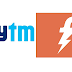 Google Play Credit Recharge Now Available WITH PayTM AND FREECHARGE