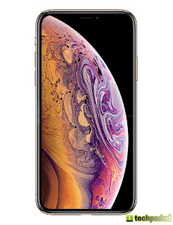  iPhone XR and a new Apple Watch during a special event which took place in Cupertino Apple iPhone XS Smartphone Specs and Price in Nigeria, Ghana, India