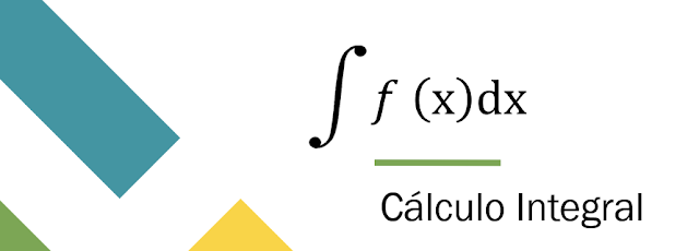 ¿Qué es el cálculo integral?