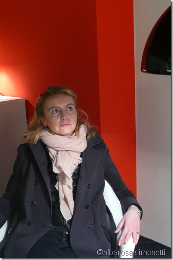 Milano 2011 482