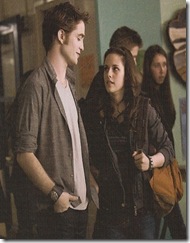 12edwardandbelladecembe[2]