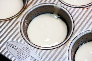 batter-in-cups