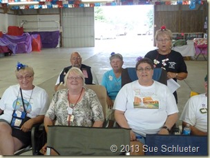 2013 Aug 31_Illinois Samboree_0301