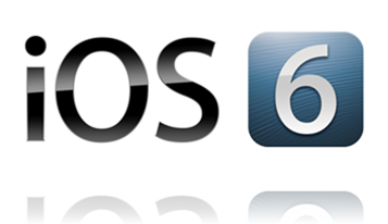 ios6