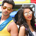 Mar Jaayen Lyrics - Loveshhuda (2016)