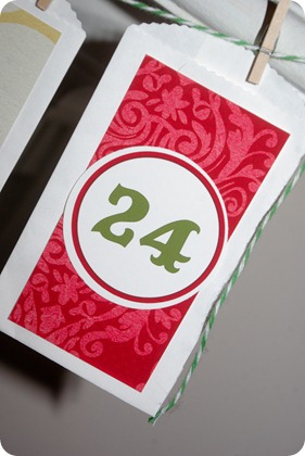 Advent_2011-24