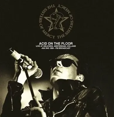 The-Sisters-of-Mercy-acid-on-the-floor