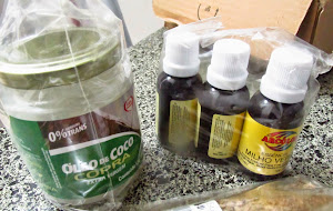 Onde comprar produtos Low Carb (lojas virtuais)