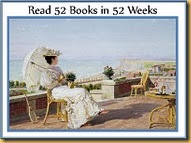 blog widget 52 books 2011