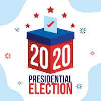 election 2020