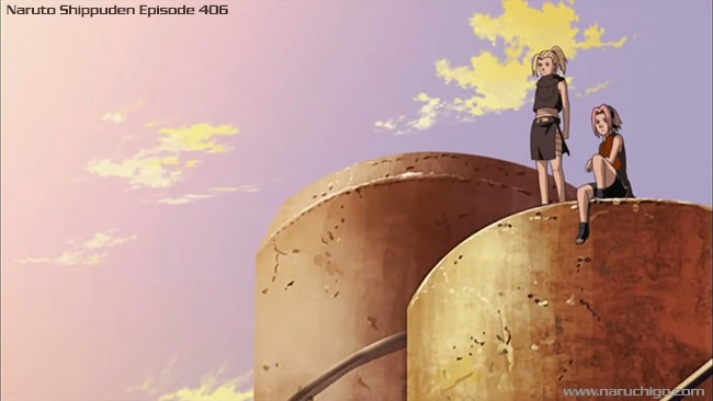 Naruto-Shippuden-Episode-406-Subtitle-In