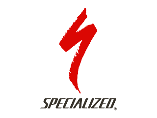 Logo Specialized Vector Cdr & Png HD