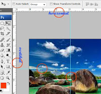 cara -membuat-garis-pandu-untuk-proses-edit-foto-dengan-photoshop