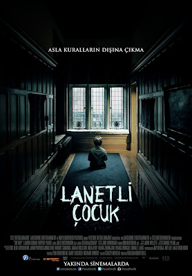 lanetli-çocuk-konusu-fragmanı