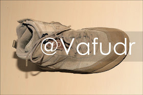 5.11 Tactical HRT Advance Coyote Brown Side Zip style #11007 boots with PVC blood group type patch fastened in shoelace 5.11 Tactical HRT Advance Coyote Brown Side Zip style #11007 boots with PVC blood group type patch fastened in shoelace