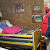 Retiro hace entrega de camas clínicas en comodato a adultos mayores postrados de la comuna